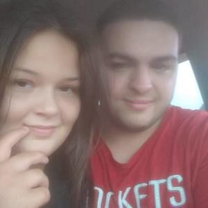 Meet your Posher, Zac